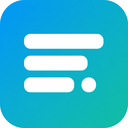 LowCode Studio